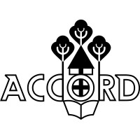 ACCORD- Action for Community Organisation Rehabilitation and Development logo - Similar company to Ircduc