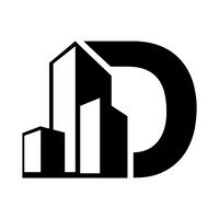 Devcor logo - Similar company to Norexco Construction