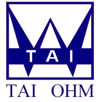 Tai Ohm Electronics (M) Sdn Bhd logo - Similar company to Yiva Electric Sdn Bhd