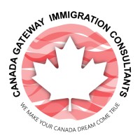 Canada Gateway Immigration Consultants logo - Similar company to Integral Management Systems Pty Ltd
