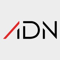 American Data Network logo - Similar company to American Data