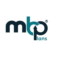 Meticulous B-Plans logo - Similar company to Sachna Ventures
