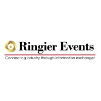 Ringier Events SE Asia logo - Similar company to Dronetech Dubai