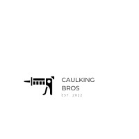 Caulking Bros logo - Similar company to Current Group
