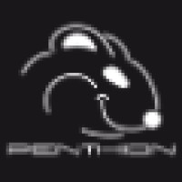 Penthion Media Technologies