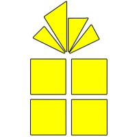 Gifts for Less General Trading LLC logo - Similar company to Continental Group