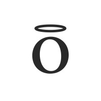 Neuromarketing logo - Similar company to Ascid
