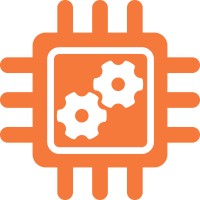 Fuzzware logo - Similar company to Squareneo Solutions