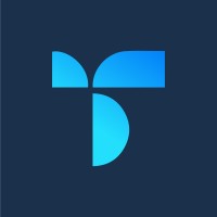 Treadstone logo - Similar company to Peak Transformation University | Ptk Group
