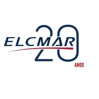 Elcmar Soluções logo - Similar company to Indus Corp