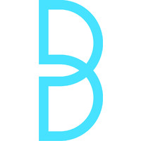 Borders Law Firm logo - Similar company to Simmonds Law