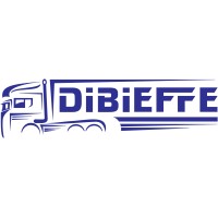 Dibieffe S.r.l. logo - Similar company to Ditta Stella | All In One