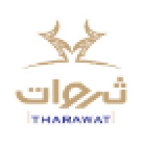 Tharawat Holding Company