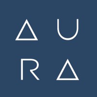 Aura Investimentos logo - Similar company to Ótica A.Oculista