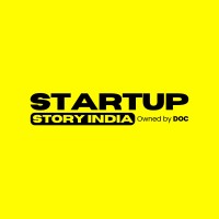 Startup Stories India logo - Similar company to Iprozone Technology Solution