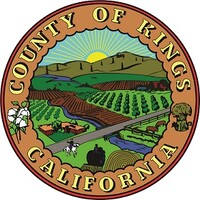 County of Kings - California logo - Similar company to Sweet Potatoes