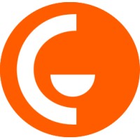 Gurucan logo - Similar company to Educateme