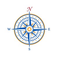The Windrose Project logo - Similar company to Medmagnet