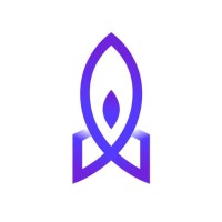 RockED logo - Similar company to F-5 Technologies