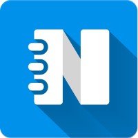 Software Jurídico Notejuri logo - Similar company to Software Solutions Corporation