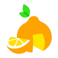 Tangello, Inc. logo - Similar company to Replika Software Inc.