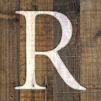 PGT-Reclaimed logo - Similar company to Forexco