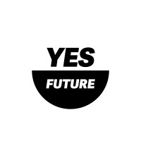 YES FUTURE logo - Similar company to Nextlearning E.V.