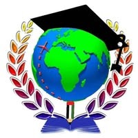 Career Mission logo - Similar company to Precedence It Services