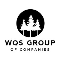 WQS Group logo - Similar company to Triquest Ndt