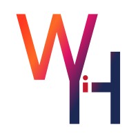WiH Global (WiH) logo - Similar company to Berkeley Capital Group (Bcg) | B Corp™