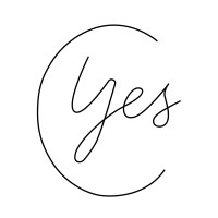 YES Club logo - Similar company to Rally