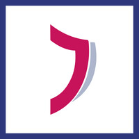defensa'tt | Protegim el teu entorn digital logo - Similar company to Twecos