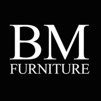 BM Furniture logo - Similar company to Bm Group Uae