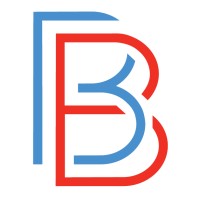 Breit Biniazan, P.C. logo - Similar company to Rhoades & Morrow