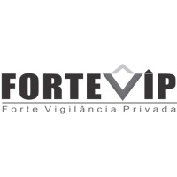 Fortevip Forte Vigilância Privada logo - Similar company to Techsites