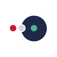 Blokkus logo - Similar company to Secuserve  🇫🇷 🔐 📨