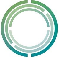 MECÀNIQUES TAPIAS logo - Similar company to Farell Engineering