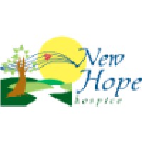 New Hope Hospice