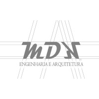 MDK Engenharia e Arquitetura logo - Similar company to Octall