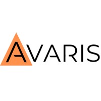 Avaris Real Estate logo - Similar company to Pacific Partners