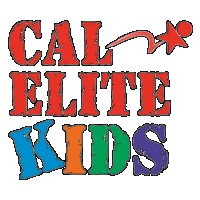 Cal Elite Kids logo - Similar company to Ga Solutions