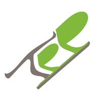 The Perfume Portico logo - Similar company to Mio Perfume