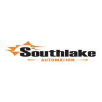 Southlake Automation, Inc. logo - Similar company to Precision Control Systems, Inc (Indiana)