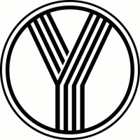 Y_Impact_ logo - Similar company to Uptakeai