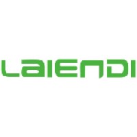 Shenzhen Laiendi Technology Co.,Ltd Led light accessory,pc cover,pmma lampshade,llinear optical le logo - Similar company to Project Acrn