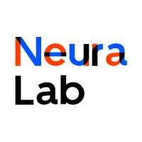 Neura Lab logo - Similar company to Stvs Sa