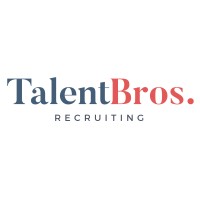 Talent Bros.