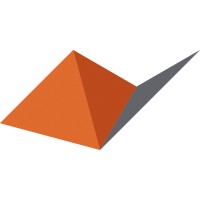 Aliso Ventures logo - Similar company to Invirtualis.Ai