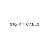 Stormcalls.com logo - Similar company to Nanopage.Co