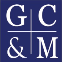 Grantcottrell logo - Similar company to Grantlaw Pllc